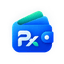 Poulix