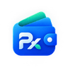 Poulix